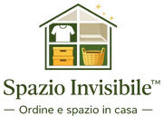 Spazio Invisibile™