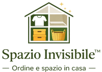 Spazio Invisibile™