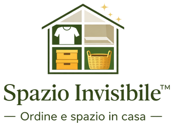 Spazio Invisibile™